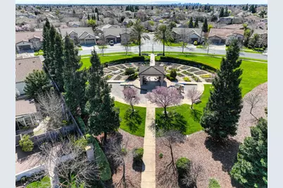 2311 Rose Arbor Drive, Sacramento, CA 95835 - Photo 76