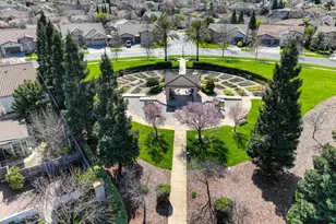 2311 Rose Arbor Dr, Sacramento, CA 95835 - Photo 76