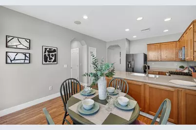 2311 Rose Arbor Drive, Sacramento, CA 95835 - Photo 20