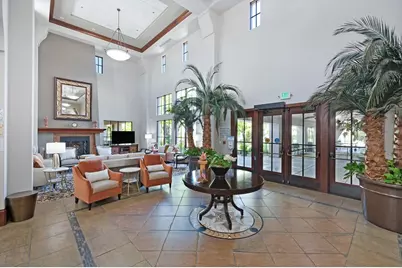 2311 Rose Arbor Drive, Sacramento, CA 95835 - Photo 46