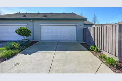 2311 Rose Arbor Drive, Sacramento, CA 95835 - Photo 30