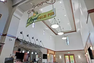 2311 Rose Arbor Dr, Sacramento, CA 95835 - Photo 56