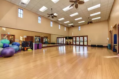 2311 Rose Arbor Drive, Sacramento, CA 95835 - Photo 62