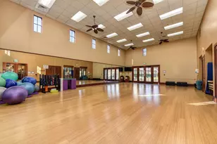 2311 Rose Arbor Dr, Sacramento, CA 95835 - Photo 62