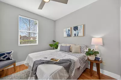 2311 Rose Arbor Drive, Sacramento, CA 95835 - Photo 26