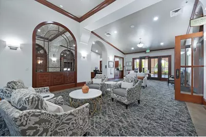 2311 Rose Arbor Drive, Sacramento, CA 95835 - Photo 50