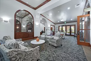 2311 Rose Arbor Dr, Sacramento, CA 95835 - Photo 50