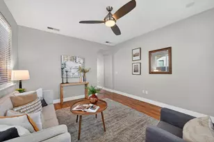 2311 Rose Arbor Dr, Sacramento, CA 95835 - Photo 10