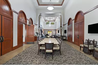 2311 Rose Arbor Drive, Sacramento, CA 95835 - Photo 54