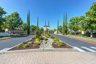 2311 Rose Arbor Dr, Sacramento, CA 95835 - Photo 42