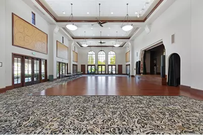 2311 Rose Arbor Drive, Sacramento, CA 95835 - Photo 58