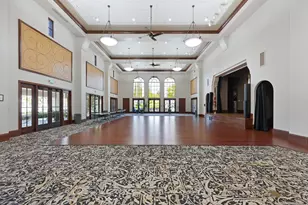 2311 Rose Arbor Dr, Sacramento, CA 95835 - Photo 58