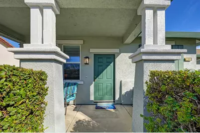 2311 Rose Arbor Drive, Sacramento, CA 95835 - Photo 6