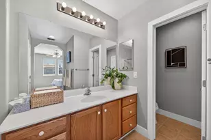 2311 Rose Arbor Dr, Sacramento, CA 95835 - Photo 24