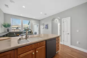 2311 Rose Arbor Dr, Sacramento, CA 95835 - Photo 16