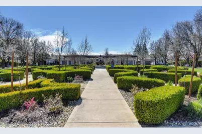 2311 Rose Arbor Drive, Sacramento, CA 95835 - Photo 70