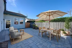 2311 Rose Arbor Dr, Sacramento, CA 95835 - Photo 36