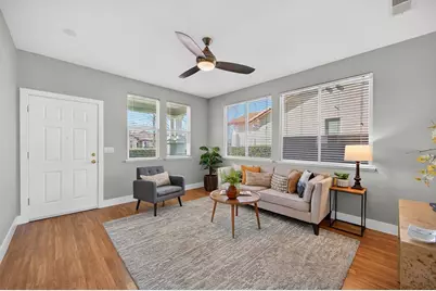 2311 Rose Arbor Drive, Sacramento, CA 95835 - Photo 12