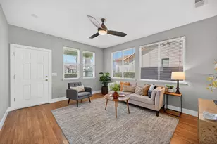 2311 Rose Arbor Dr, Sacramento, CA 95835 - Photo 12