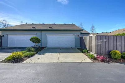 2311 Rose Arbor Drive, Sacramento, CA 95835 - Photo 32