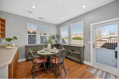 2311 Rose Arbor Drive, Sacramento, CA 95835 - Photo 18