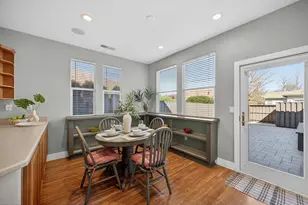 2311 Rose Arbor Dr, Sacramento, CA 95835 - Photo 18