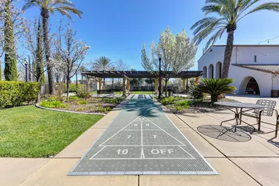 2311 Rose Arbor Drive, Sacramento, CA 95835 - Photo 64