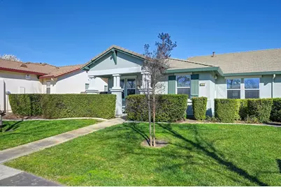 2311 Rose Arbor Drive, Sacramento, CA 95835 - Photo 4