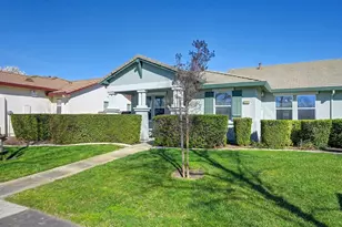 2311 Rose Arbor Dr, Sacramento, CA 95835 - Photo 4