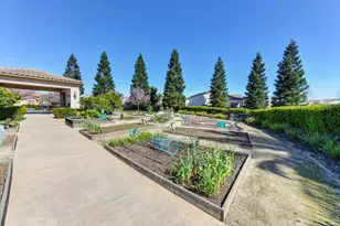 2311 Rose Arbor Dr, Sacramento, CA 95835 - Photo 68