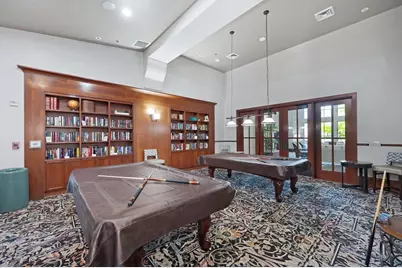 2311 Rose Arbor Drive, Sacramento, CA 95835 - Photo 52