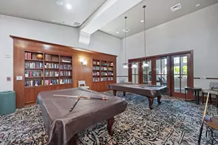 2311 Rose Arbor Dr, Sacramento, CA 95835 - Photo 52