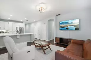 3042 Tintorera Way, Sacramento, CA 95833 - Photo 12