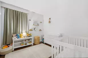 3042 Tintorera Way, Sacramento, CA 95833 - Photo 14