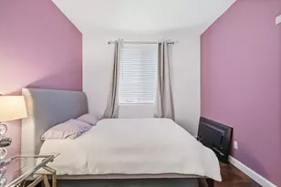 3042 Tintorera Way, Sacramento, CA 95833 - Photo 20