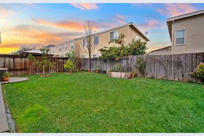 3042 Tintorera Way, Sacramento, CA 95833 - Photo 22