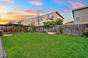 3042 Tintorera Way, Sacramento, CA 95833 - Photo 22