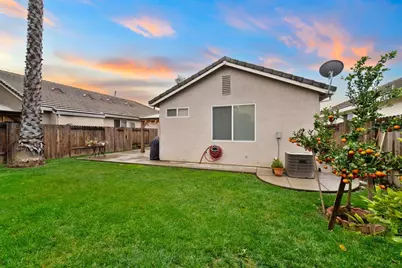 3042 Tintorera Way, Sacramento, CA 95833 - Photo 24