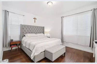 3042 Tintorera Way, Sacramento, CA 95833 - Photo 18