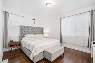 3042 Tintorera Way, Sacramento, CA 95833 - Photo 18