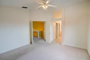 174 Castlewood Ave, Lathrop, CA 95330 - Photo 26