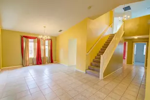 174 Castlewood Ave, Lathrop, CA 95330 - Photo 4