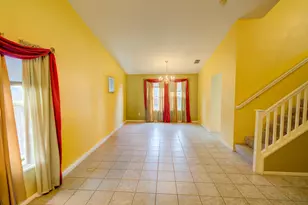 174 Castlewood Ave, Lathrop, CA 95330 - Photo 8