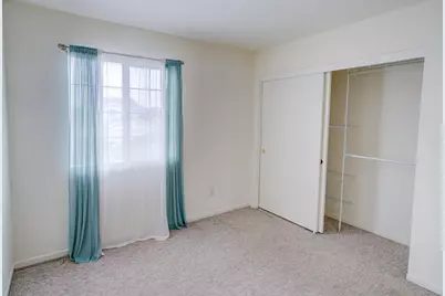 174 Castlewood Avenue, Lathrop, CA 95330 - Photo 34