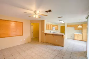 174 Castlewood Ave, Lathrop, CA 95330 - Photo 16