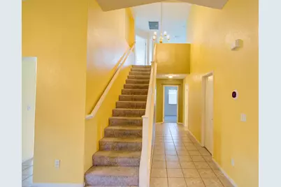 174 Castlewood Avenue, Lathrop, CA 95330 - Photo 18