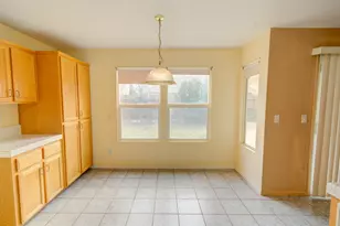 174 Castlewood Ave, Lathrop, CA 95330 - Photo 12