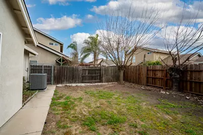 174 Castlewood Avenue, Lathrop, CA 95330 - Photo 38