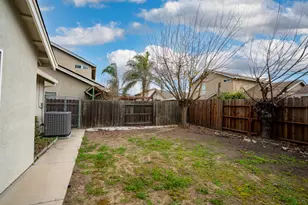 174 Castlewood Ave, Lathrop, CA 95330 - Photo 38