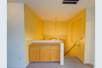 174 Castlewood Avenue, Lathrop, CA 95330 - Photo 20